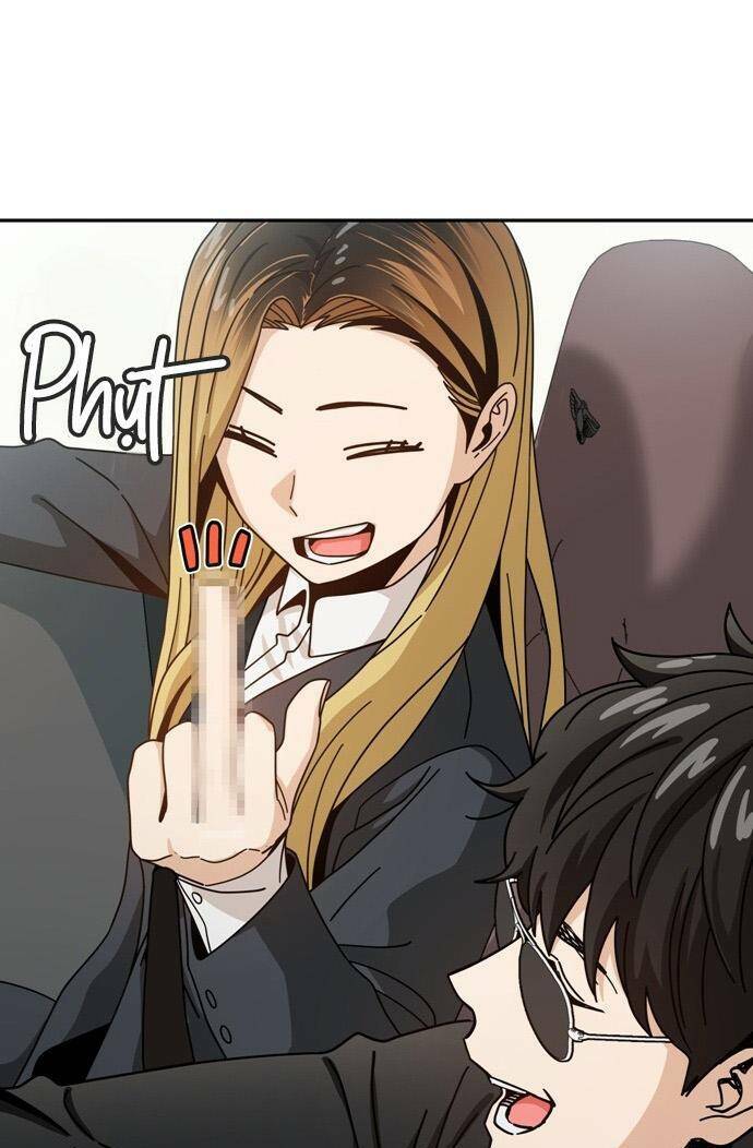 Lớ Ngớ Vớ Phải Tình Yêu - Chapter 41 - Page 29