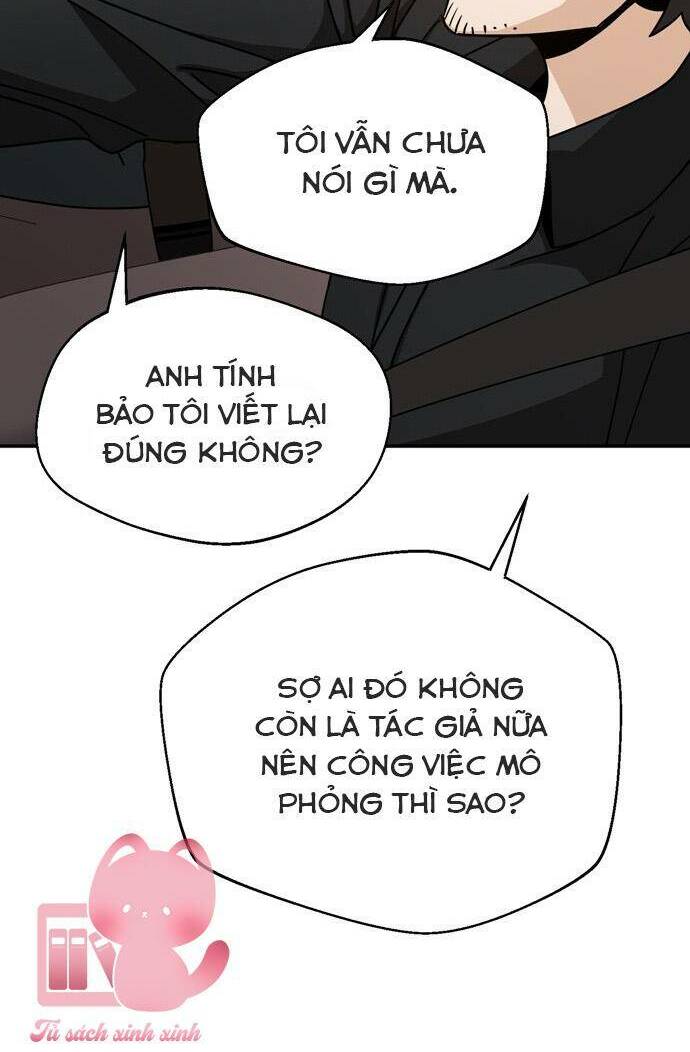 Lớ Ngớ Vớ Phải Tình Yêu - Chapter 41 - Page 30