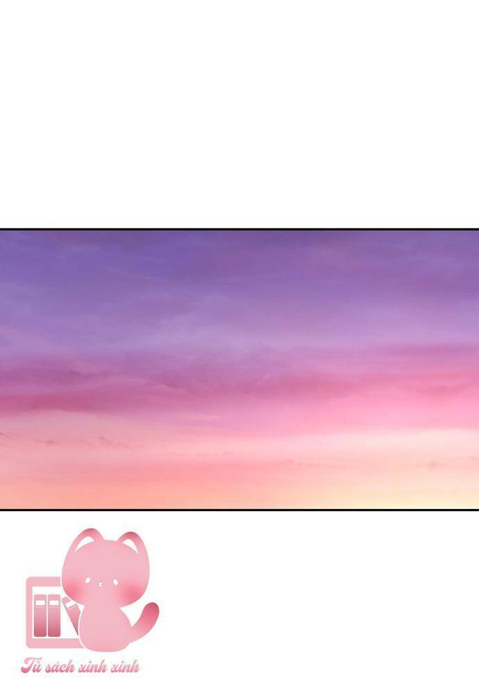 Lớ Ngớ Vớ Phải Tình Yêu - Chapter 41 - Page 37