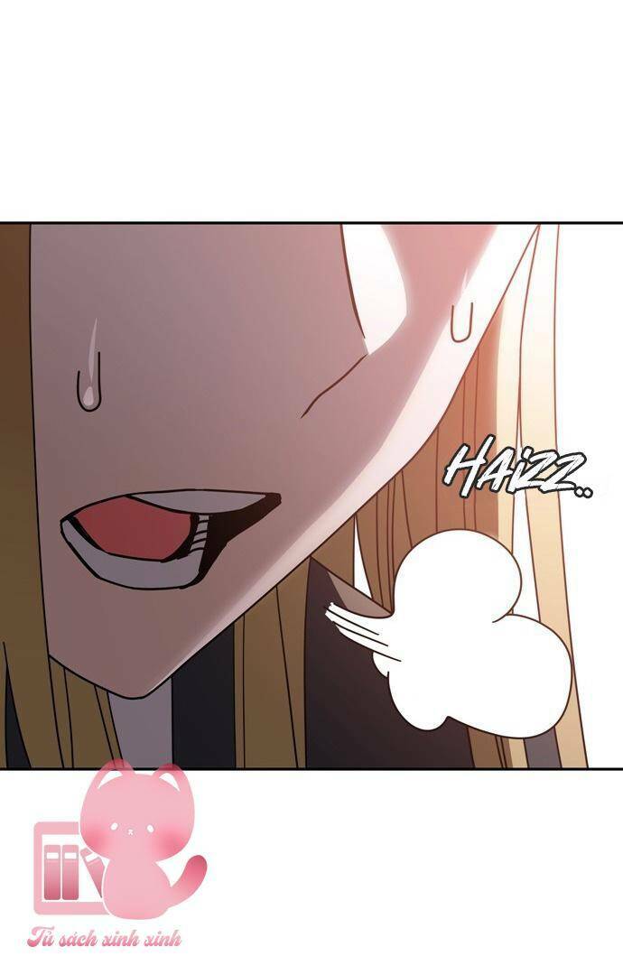 Lớ Ngớ Vớ Phải Tình Yêu - Chapter 41 - Page 38