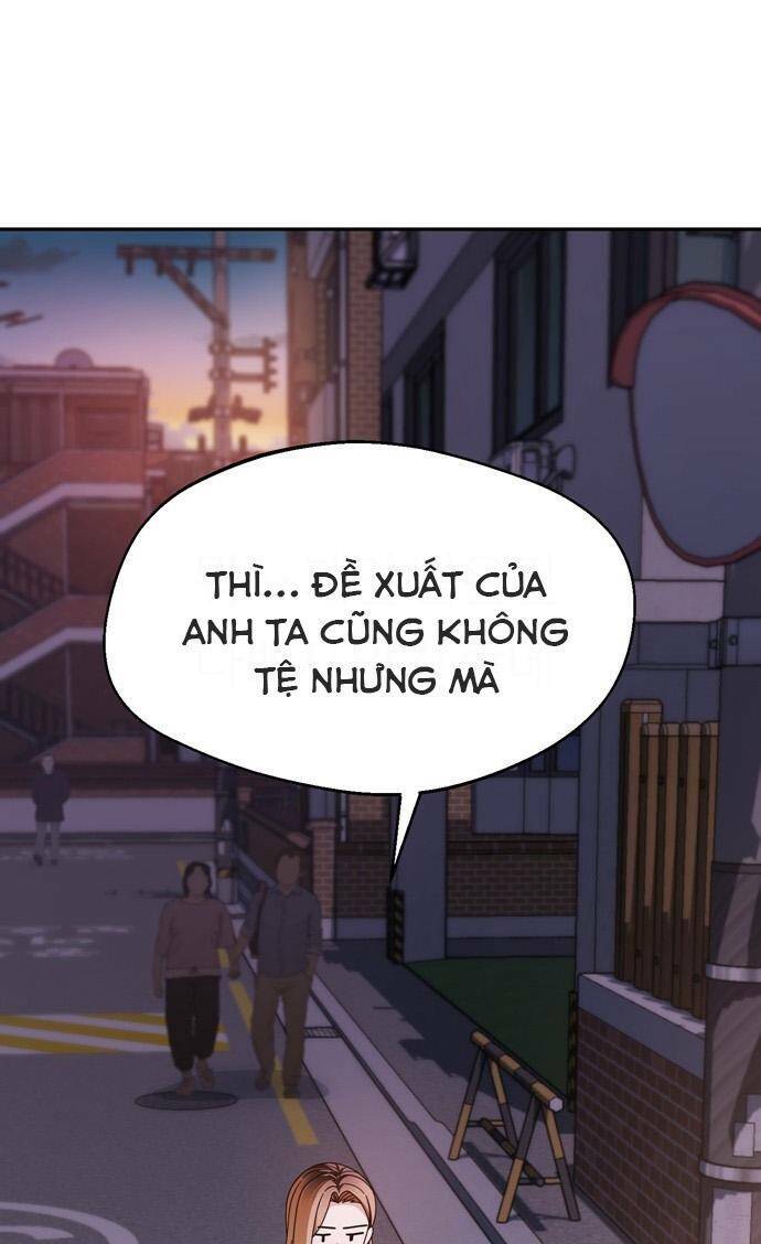 Lớ Ngớ Vớ Phải Tình Yêu - Chapter 41 - Page 39