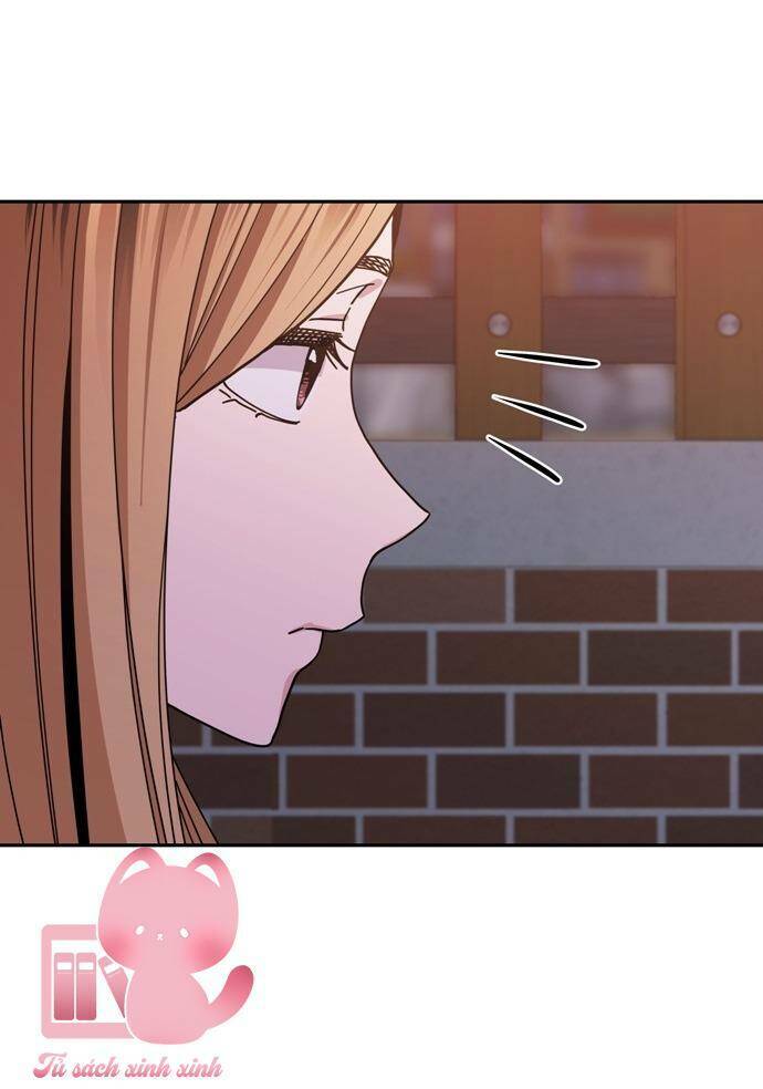 Lớ Ngớ Vớ Phải Tình Yêu - Chapter 41 - Page 41