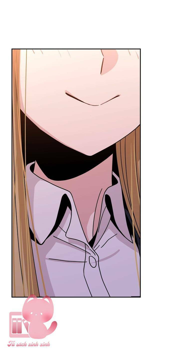 Lớ Ngớ Vớ Phải Tình Yêu - Chapter 41 - Page 45