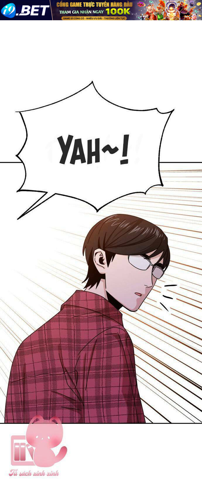 Lớ Ngớ Vớ Phải Tình Yêu - Chapter 41 - Page 46