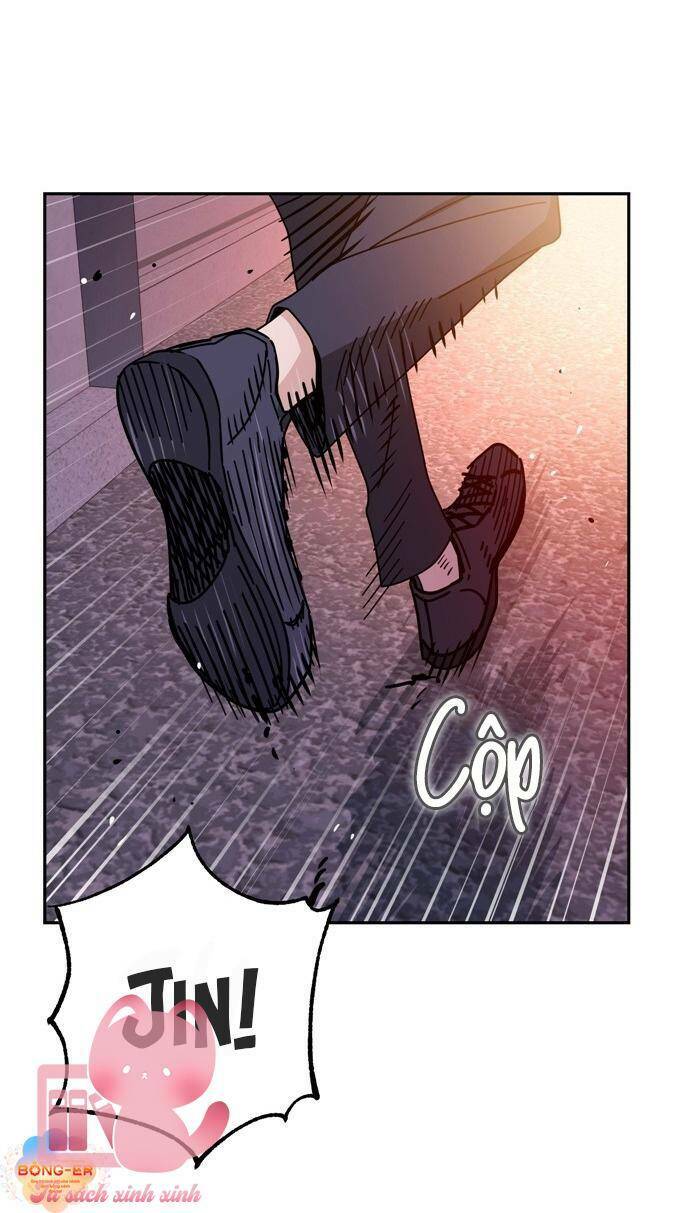 Lớ Ngớ Vớ Phải Tình Yêu - Chapter 41 - Page 47