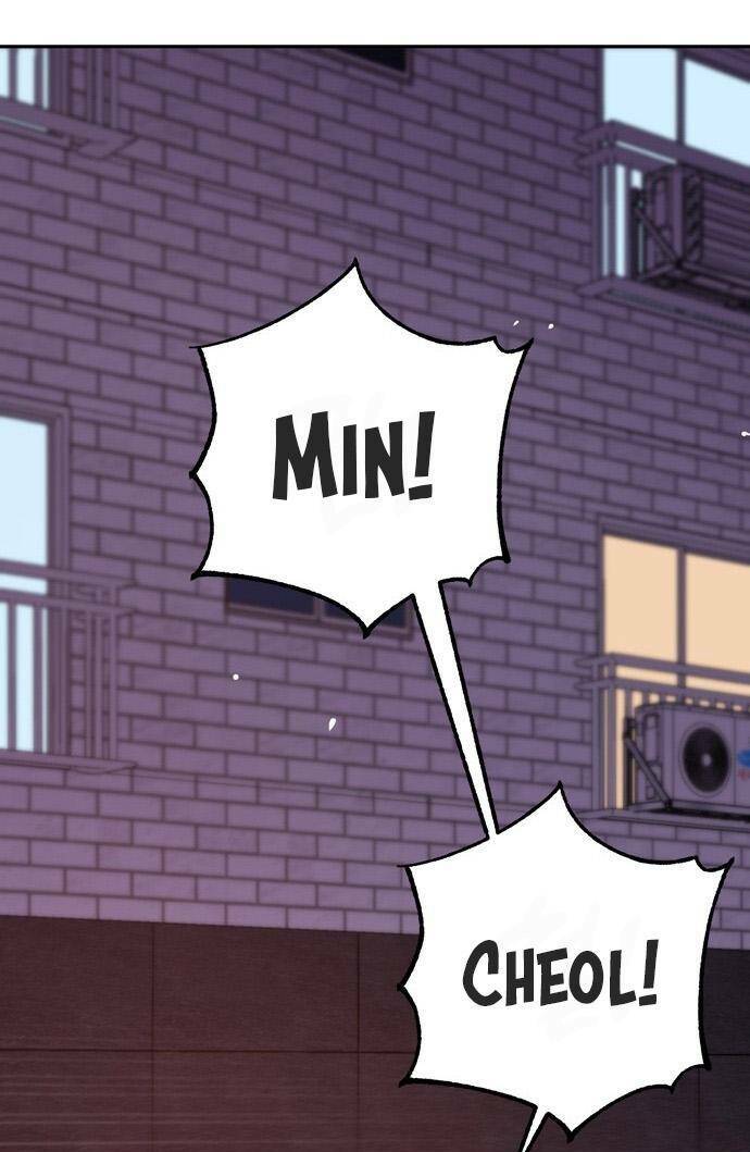 Lớ Ngớ Vớ Phải Tình Yêu - Chapter 41 - Page 48