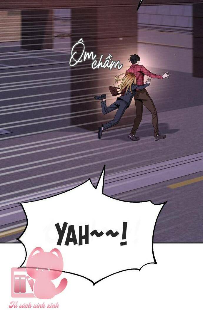 Lớ Ngớ Vớ Phải Tình Yêu - Chapter 41 - Page 49