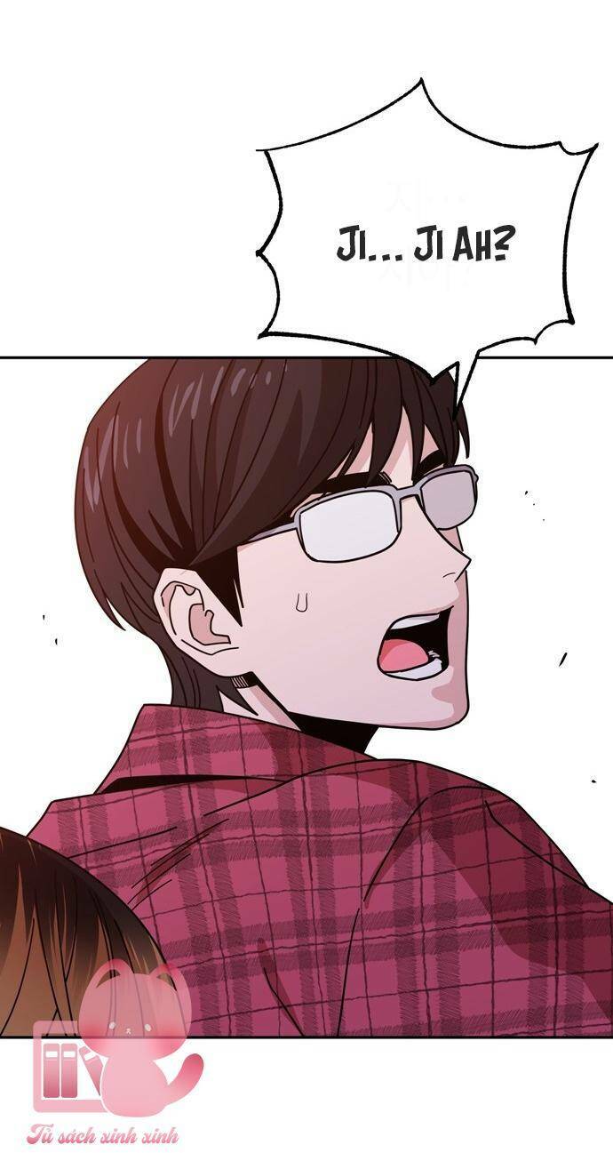 Lớ Ngớ Vớ Phải Tình Yêu - Chapter 41 - Page 50