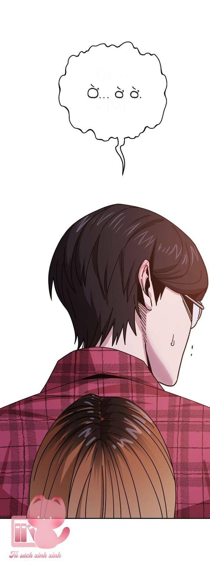 Lớ Ngớ Vớ Phải Tình Yêu - Chapter 41 - Page 52