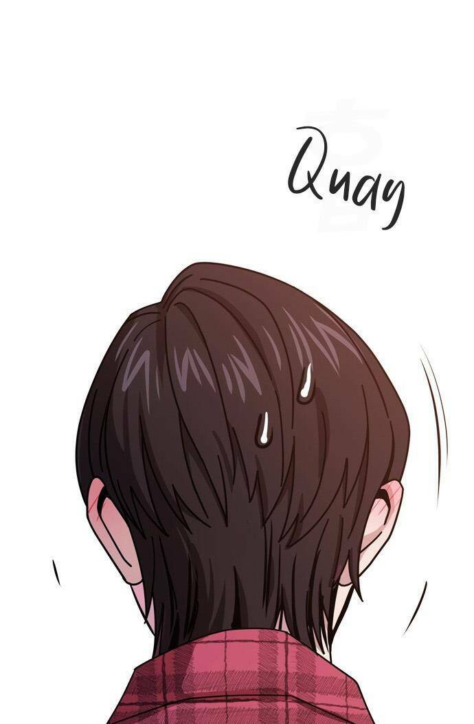 Lớ Ngớ Vớ Phải Tình Yêu - Chapter 41 - Page 53