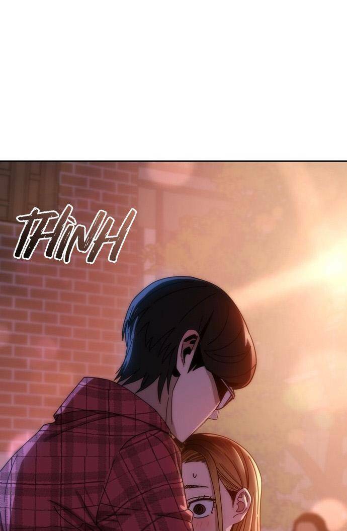 Lớ Ngớ Vớ Phải Tình Yêu - Chapter 41 - Page 61