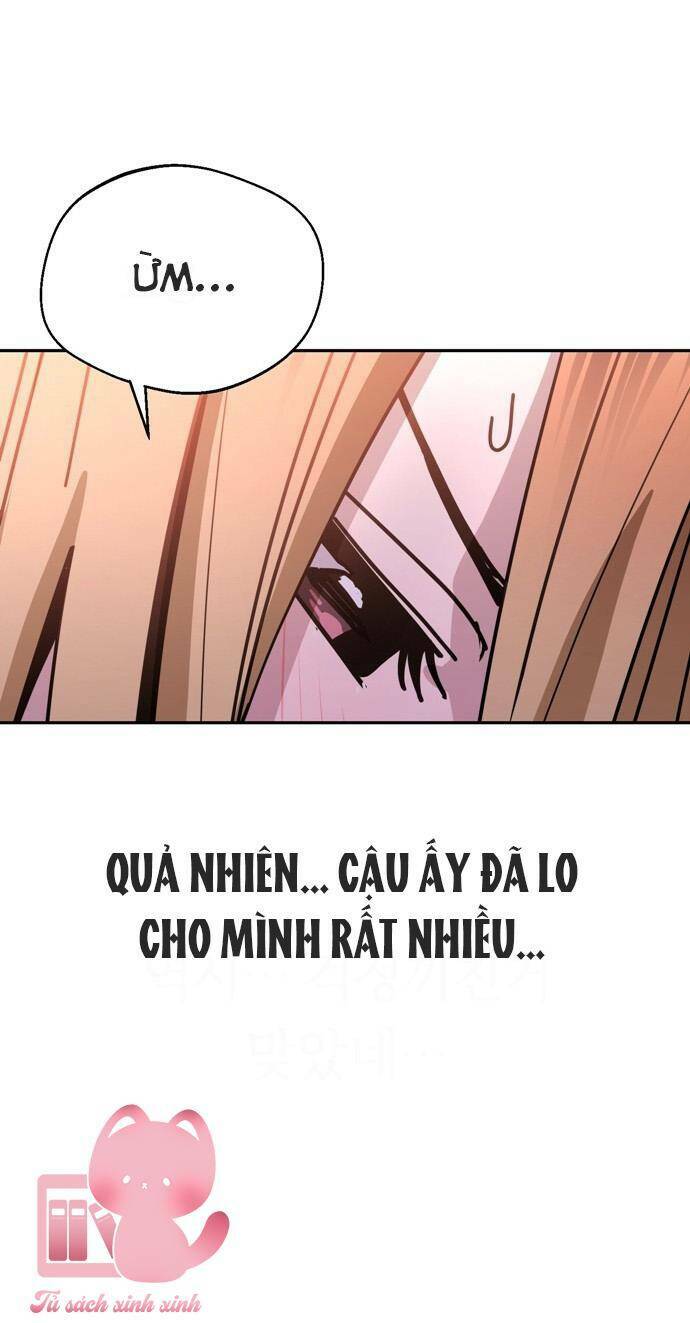 Lớ Ngớ Vớ Phải Tình Yêu - Chapter 41 - Page 67