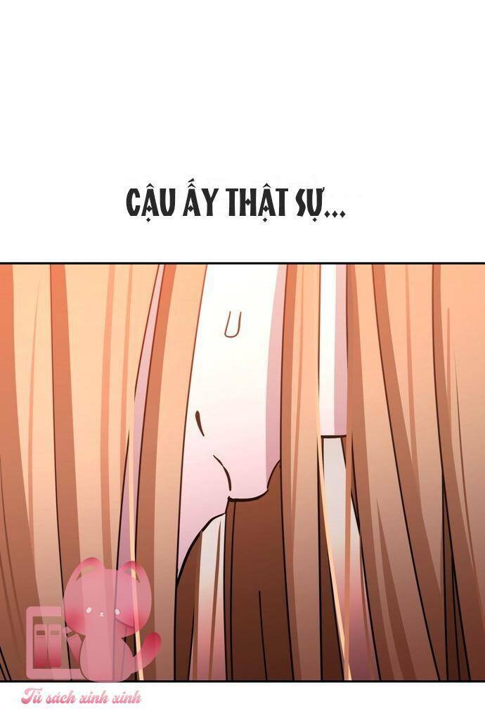 Lớ Ngớ Vớ Phải Tình Yêu - Chapter 41 - Page 70