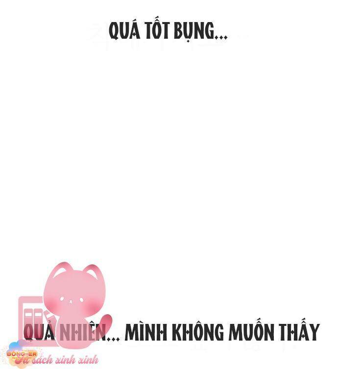 Lớ Ngớ Vớ Phải Tình Yêu - Chapter 41 - Page 71