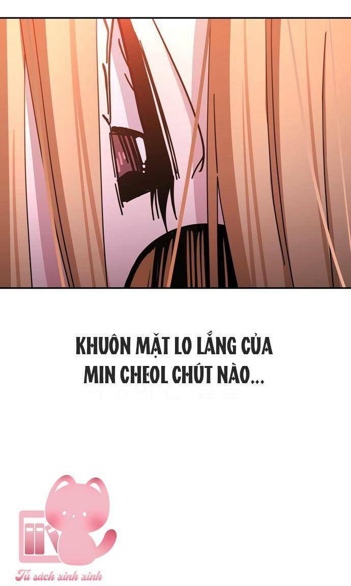 Lớ Ngớ Vớ Phải Tình Yêu - Chapter 41 - Page 72