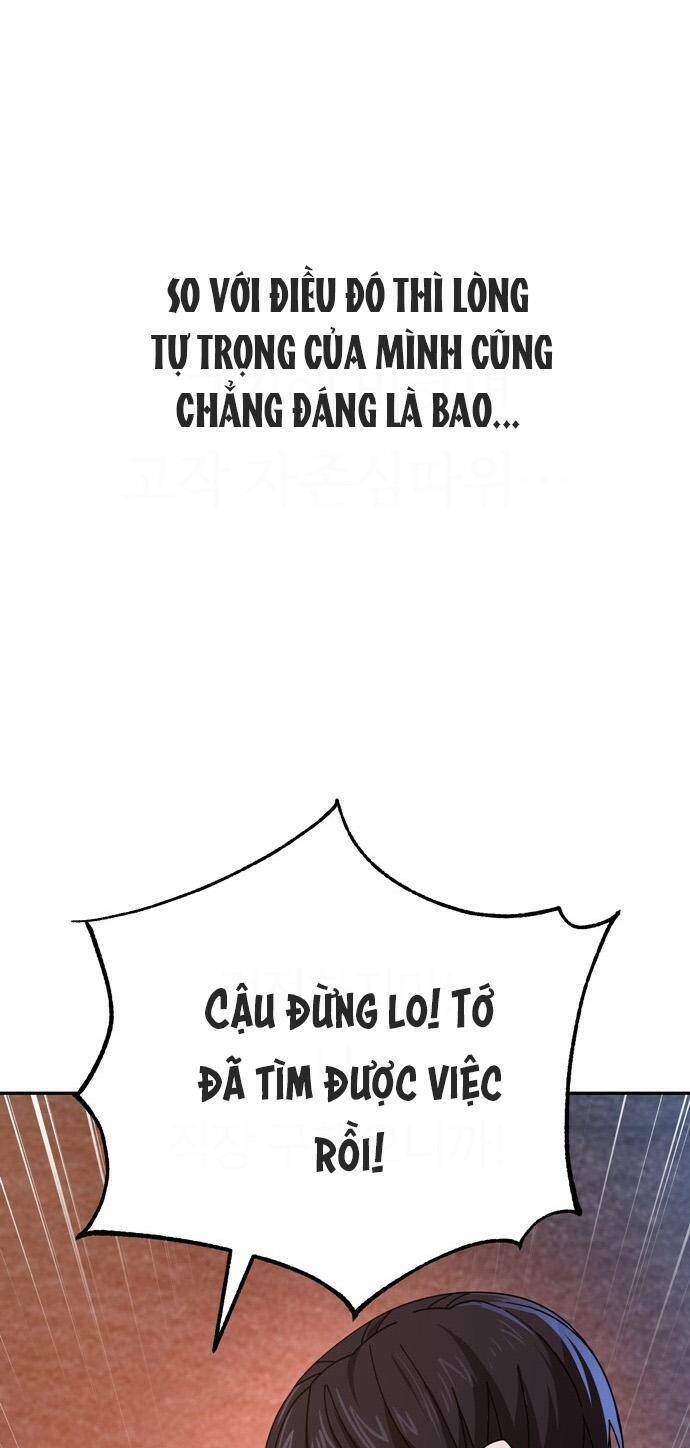 Lớ Ngớ Vớ Phải Tình Yêu - Chapter 41 - Page 73