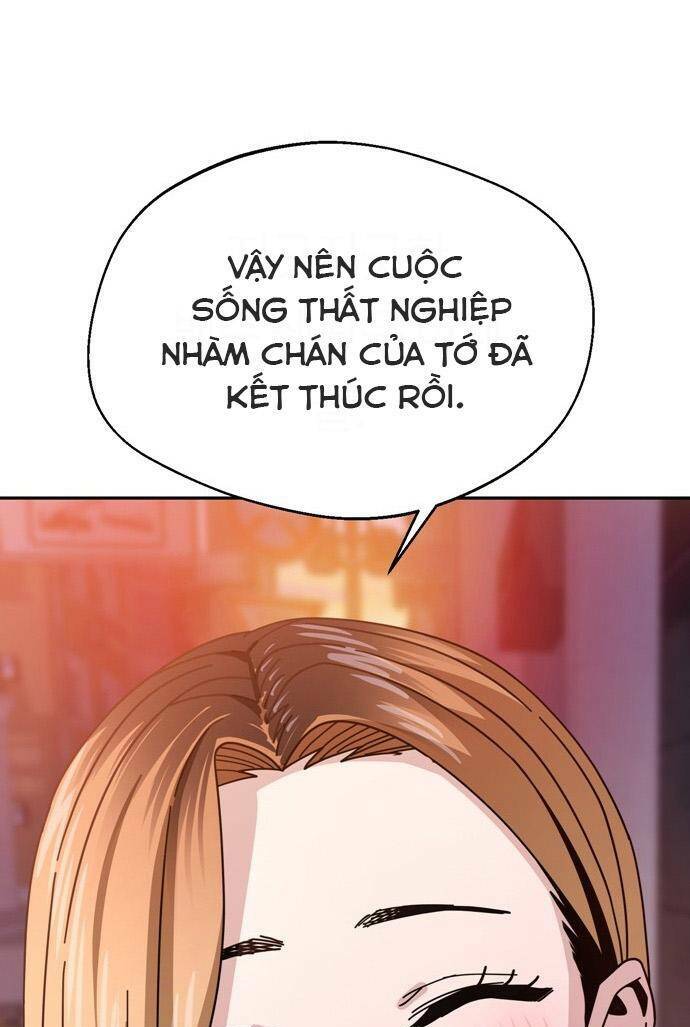 Lớ Ngớ Vớ Phải Tình Yêu - Chapter 41 - Page 76