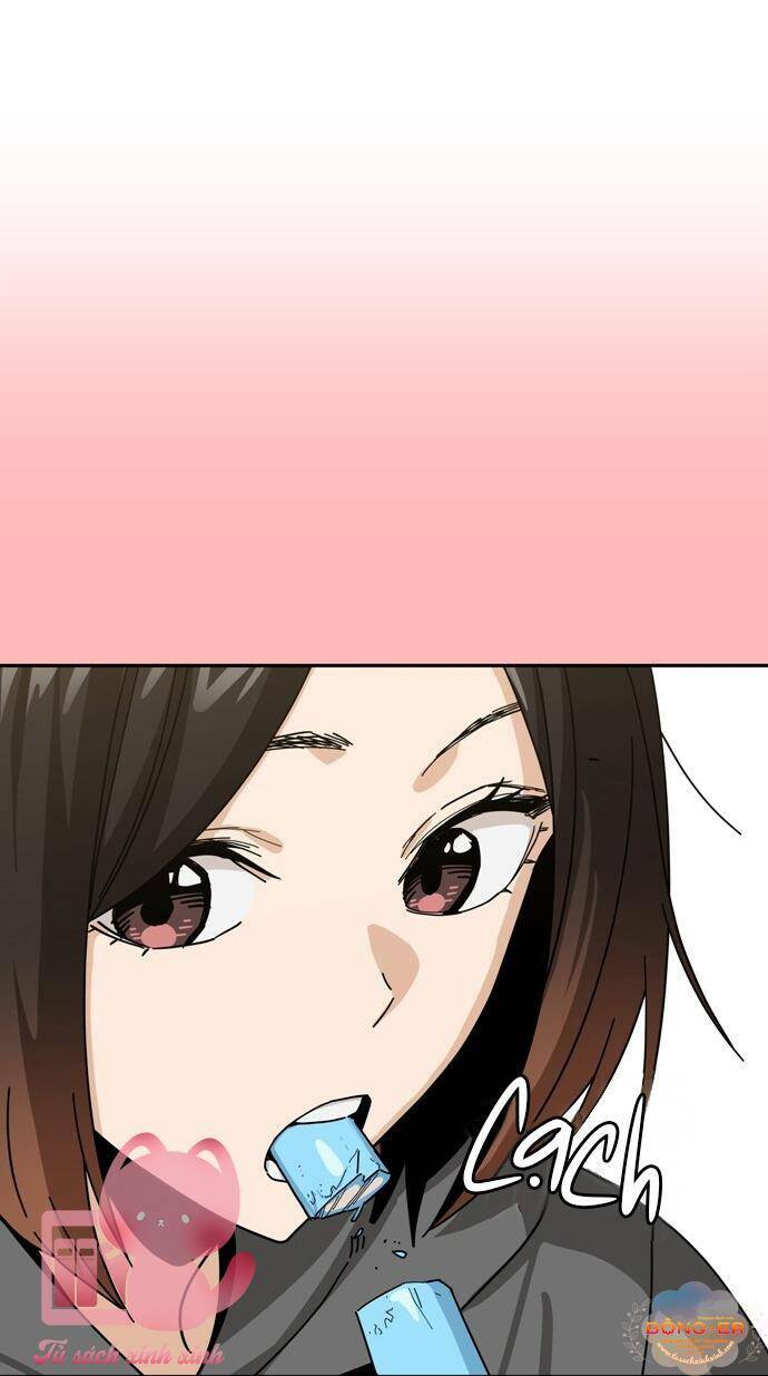 Lớ Ngớ Vớ Phải Tình Yêu - Chapter 41 - Page 7