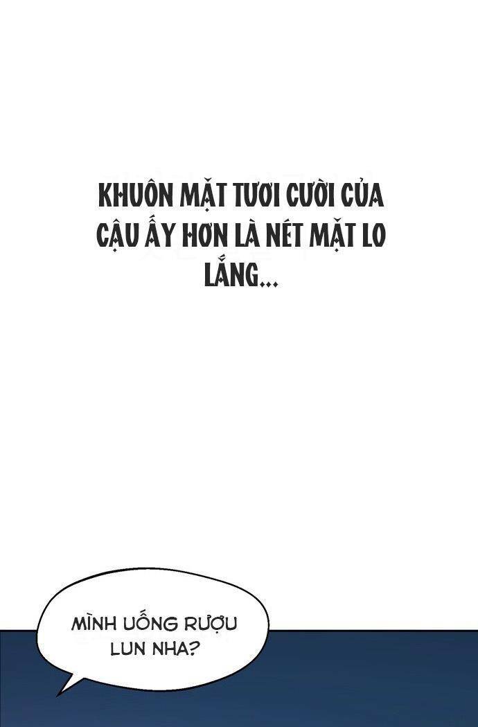 Lớ Ngớ Vớ Phải Tình Yêu - Chapter 41 - Page 82