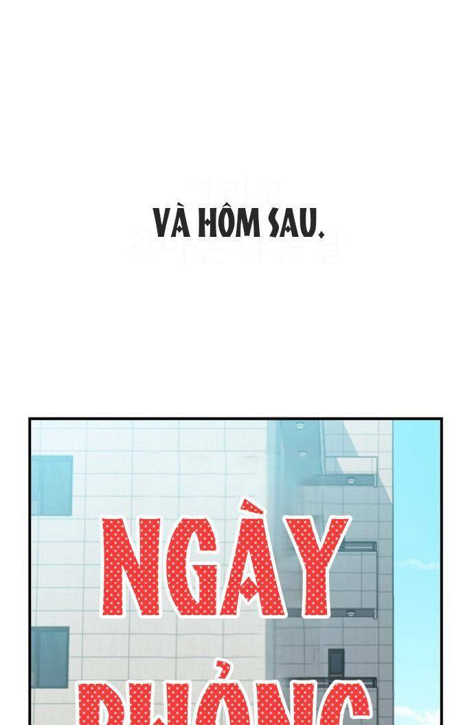 Lớ Ngớ Vớ Phải Tình Yêu - Chapter 41 - Page 84