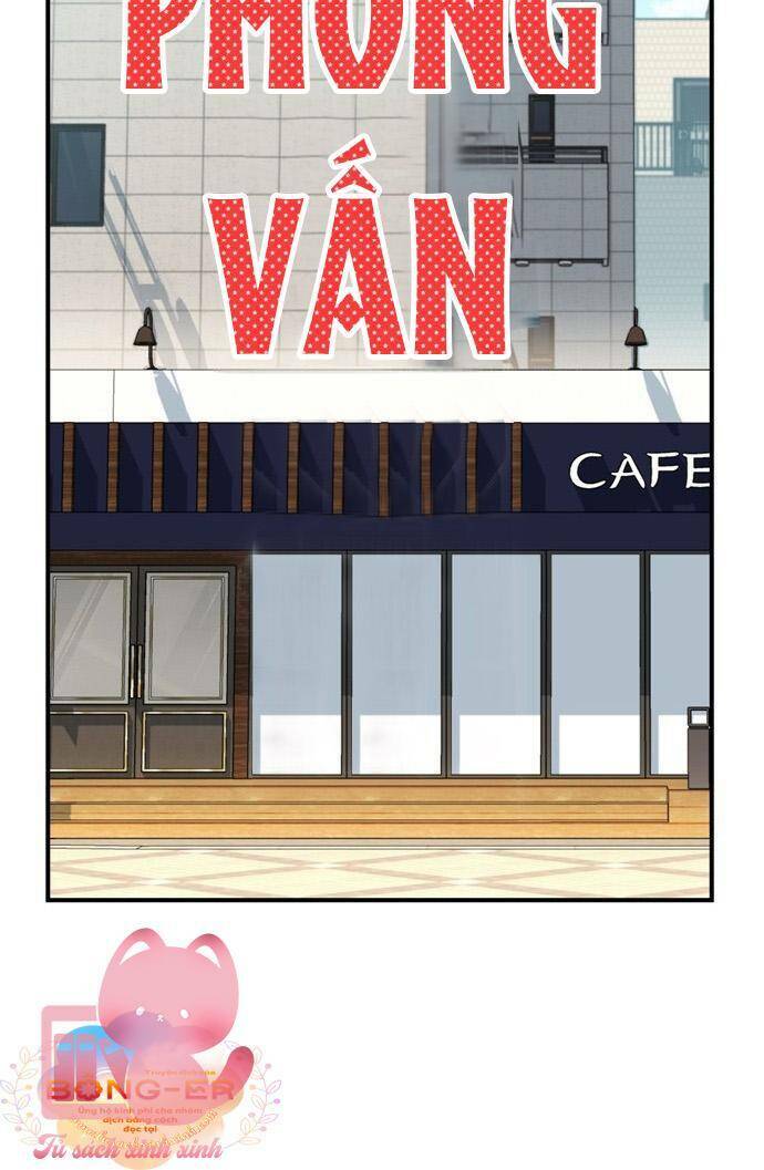 Lớ Ngớ Vớ Phải Tình Yêu - Chapter 41 - Page 85