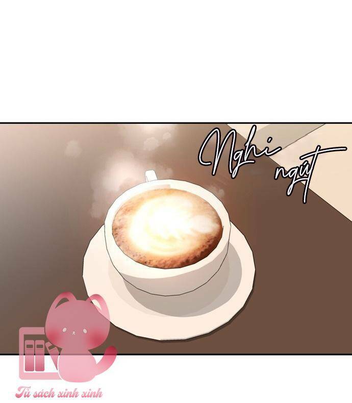 Lớ Ngớ Vớ Phải Tình Yêu - Chapter 41 - Page 86