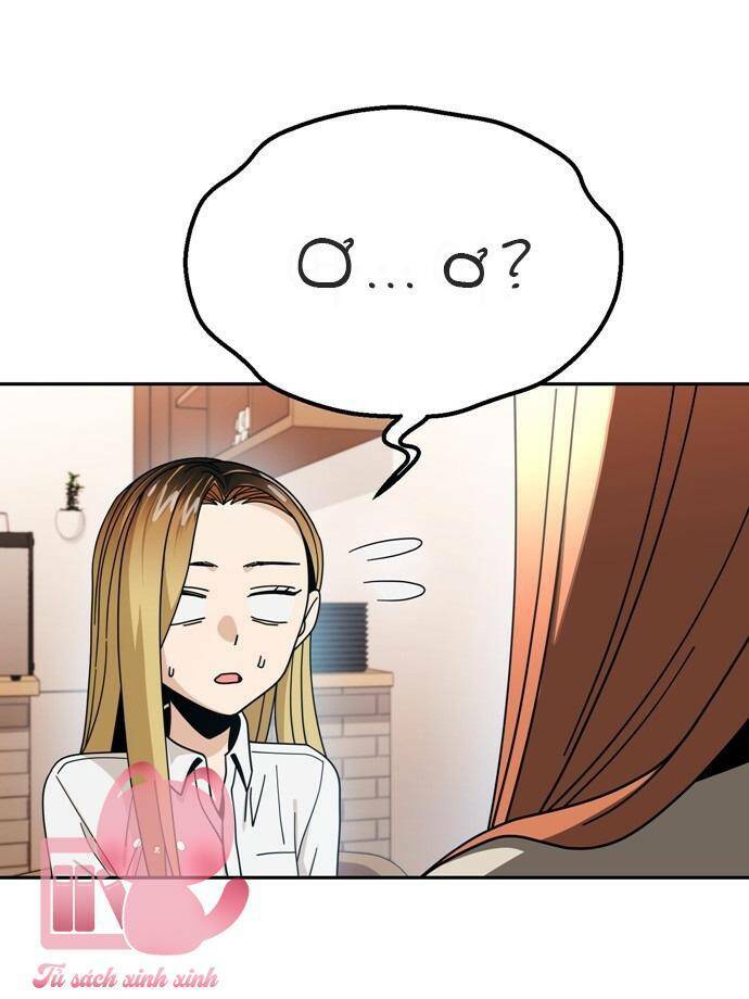 Lớ Ngớ Vớ Phải Tình Yêu - Chapter 41 - Page 87