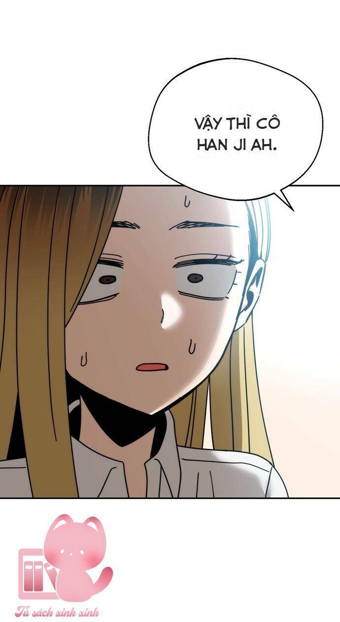 Lớ Ngớ Vớ Phải Tình Yêu - Chapter 41 - Page 89