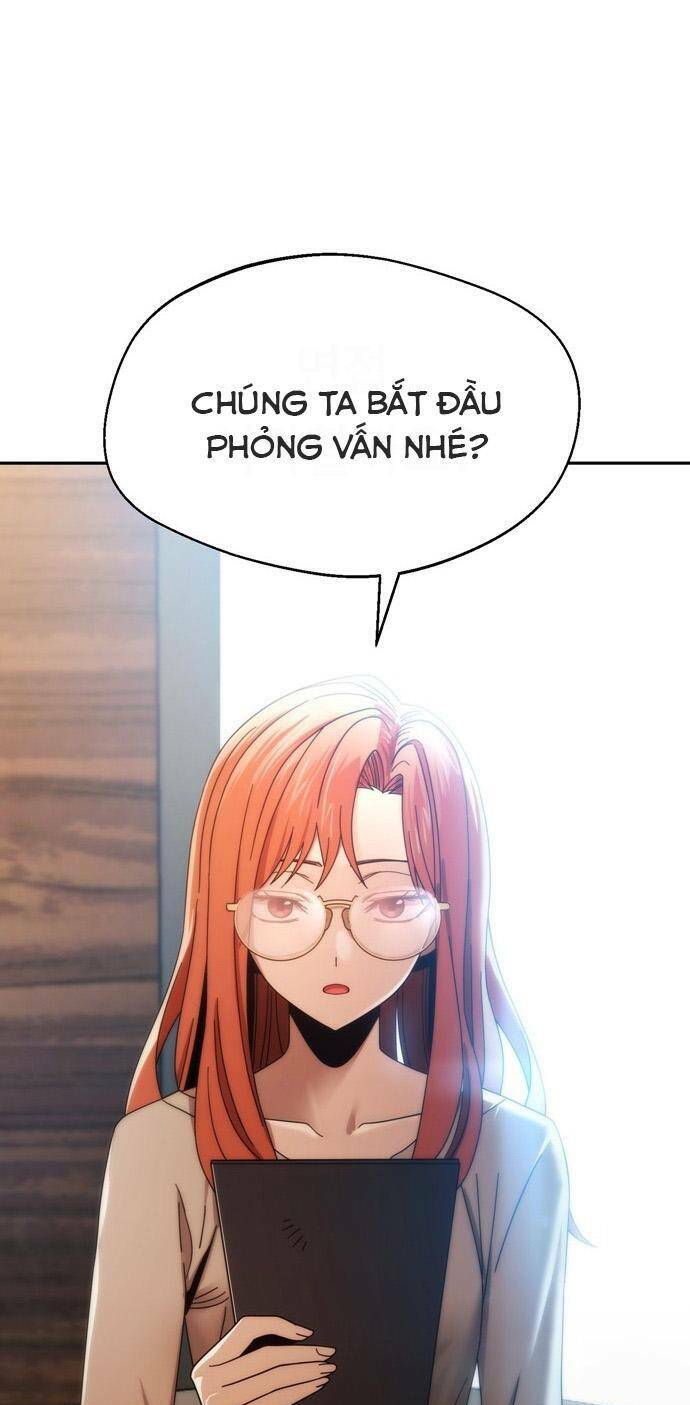 Lớ Ngớ Vớ Phải Tình Yêu - Chapter 41 - Page 90