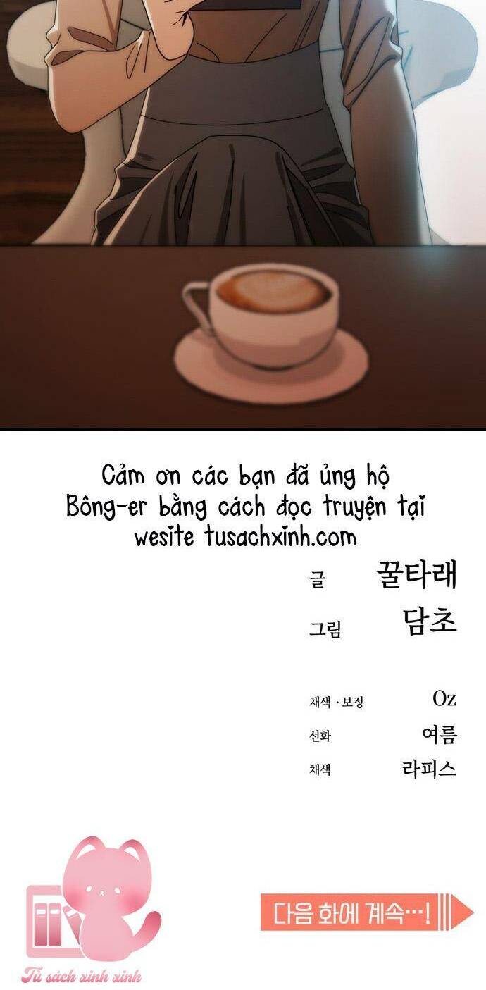 Lớ Ngớ Vớ Phải Tình Yêu - Chapter 41 - Page 91