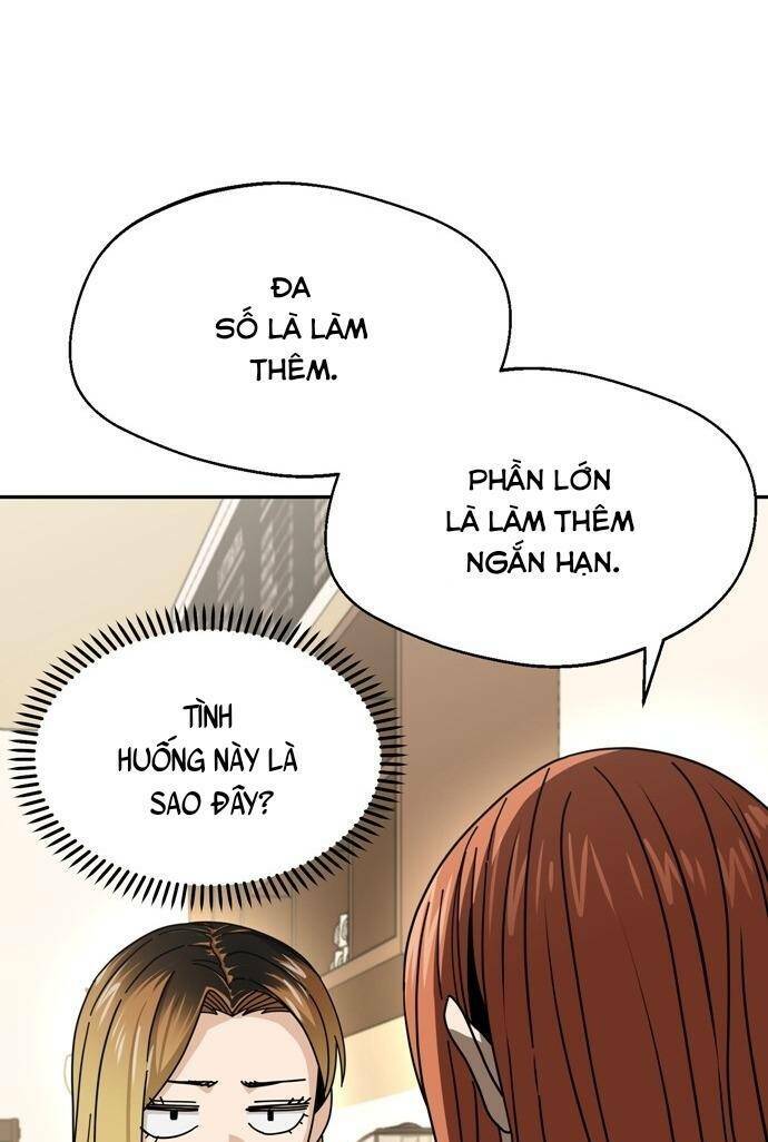 Lớ Ngớ Vớ Phải Tình Yêu - Chapter 42 - Page 9