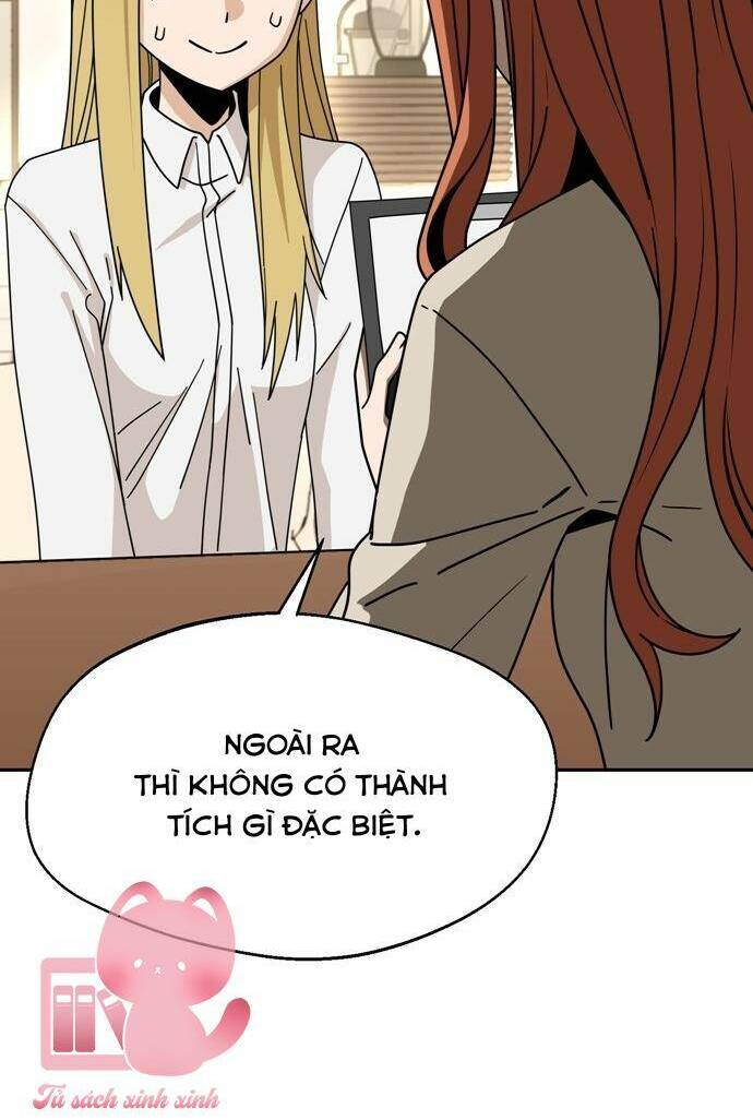 Lớ Ngớ Vớ Phải Tình Yêu - Chapter 42 - Page 10