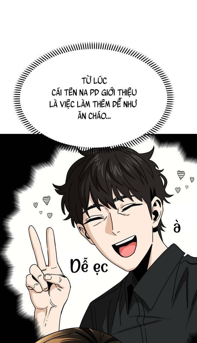 Lớ Ngớ Vớ Phải Tình Yêu - Chapter 42 - Page 11