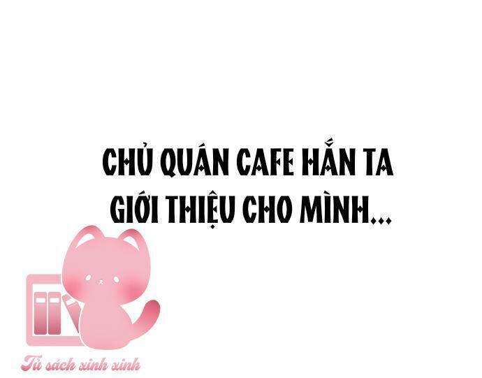 Lớ Ngớ Vớ Phải Tình Yêu - Chapter 42 - Page 13