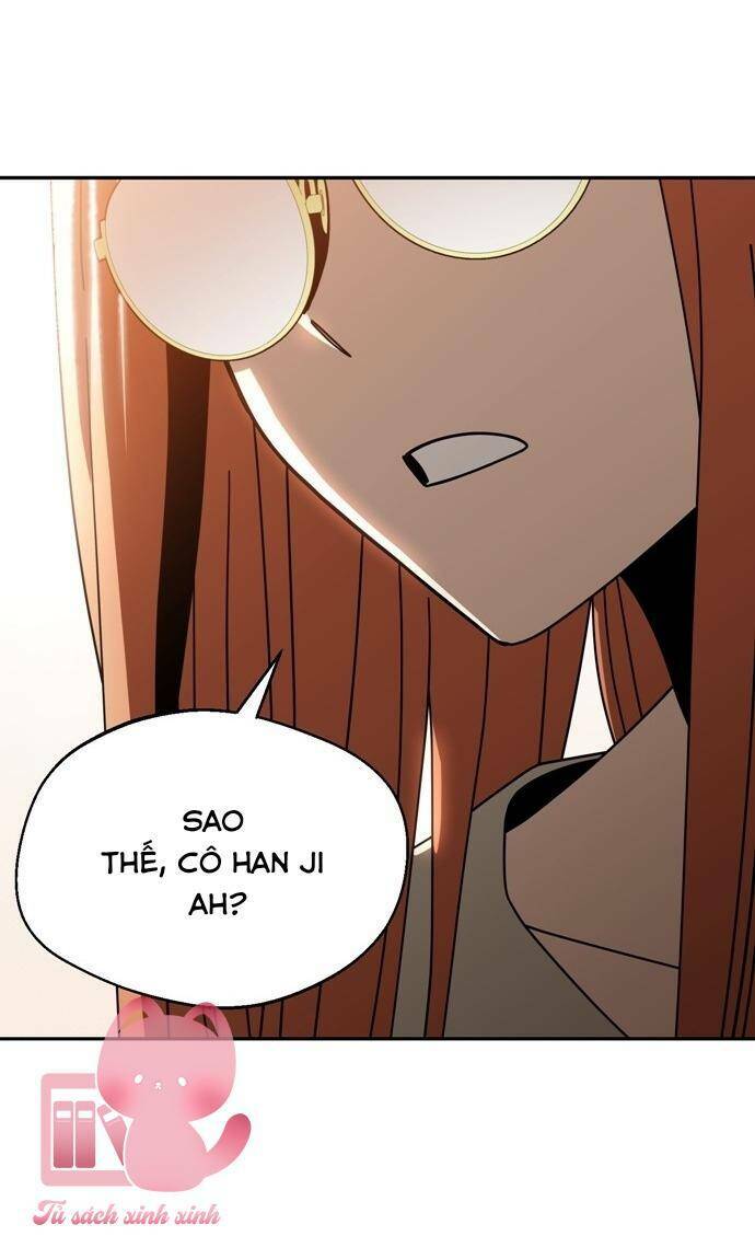 Lớ Ngớ Vớ Phải Tình Yêu - Chapter 42 - Page 15