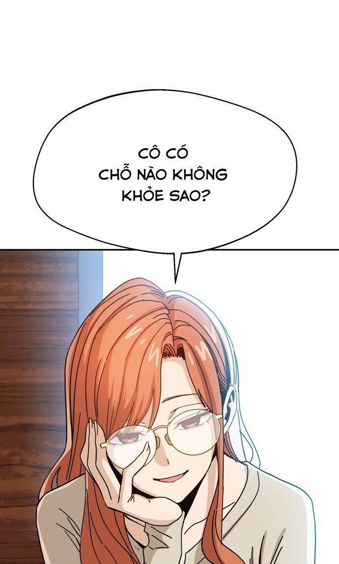 Lớ Ngớ Vớ Phải Tình Yêu - Chapter 42 - Page 16