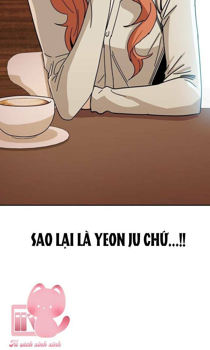 Lớ Ngớ Vớ Phải Tình Yêu - Chapter 42 - Page 17