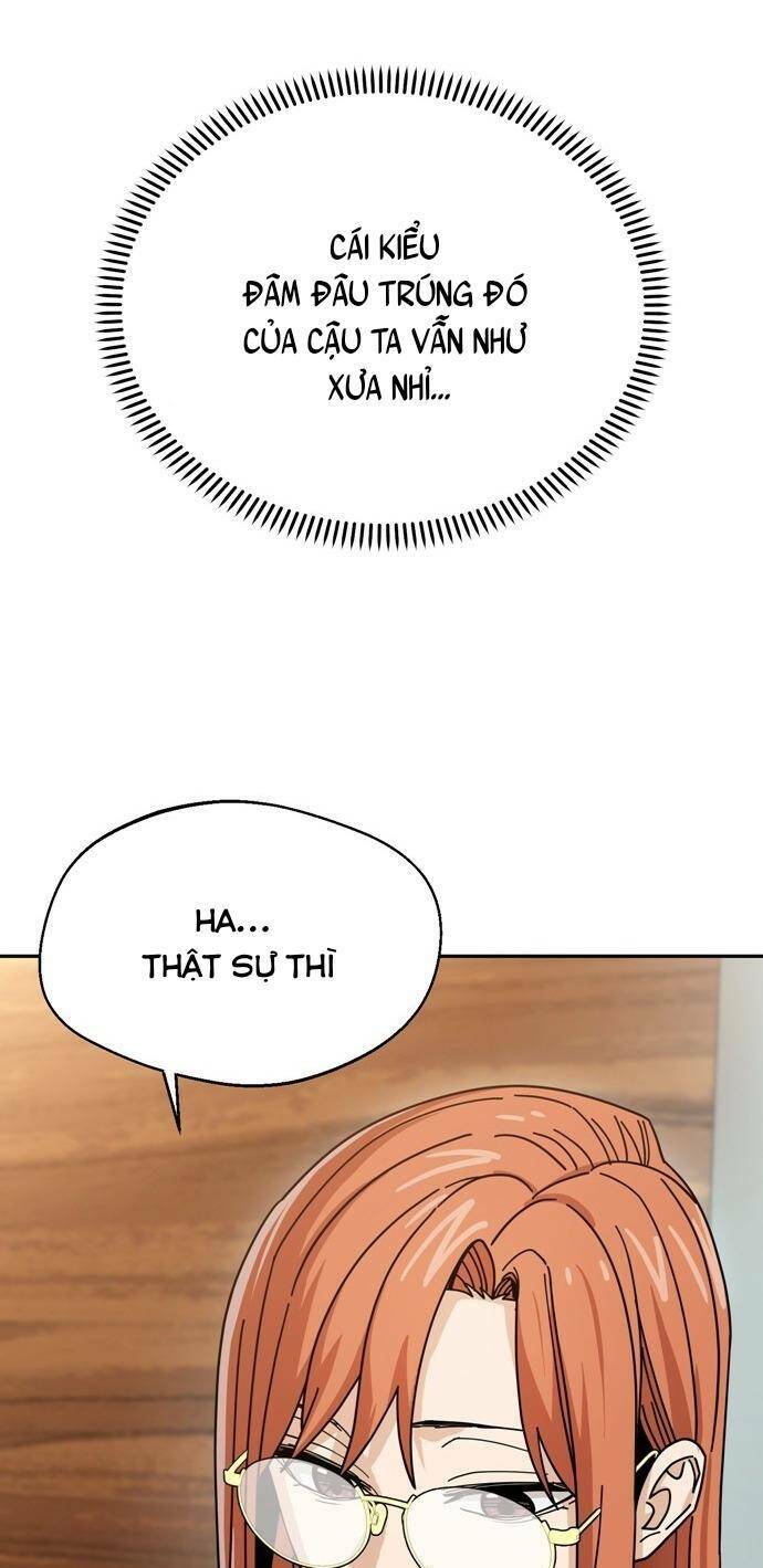 Lớ Ngớ Vớ Phải Tình Yêu - Chapter 42 - Page 25