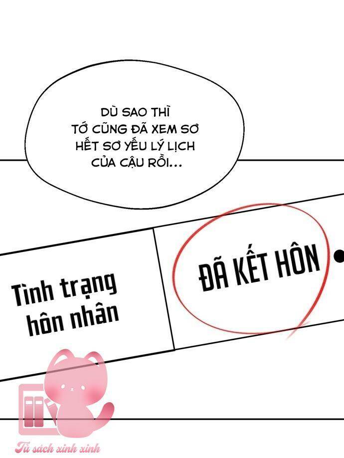 Lớ Ngớ Vớ Phải Tình Yêu - Chapter 42 - Page 27