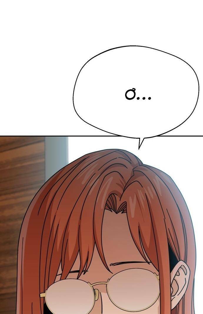 Lớ Ngớ Vớ Phải Tình Yêu - Chapter 42 - Page 28