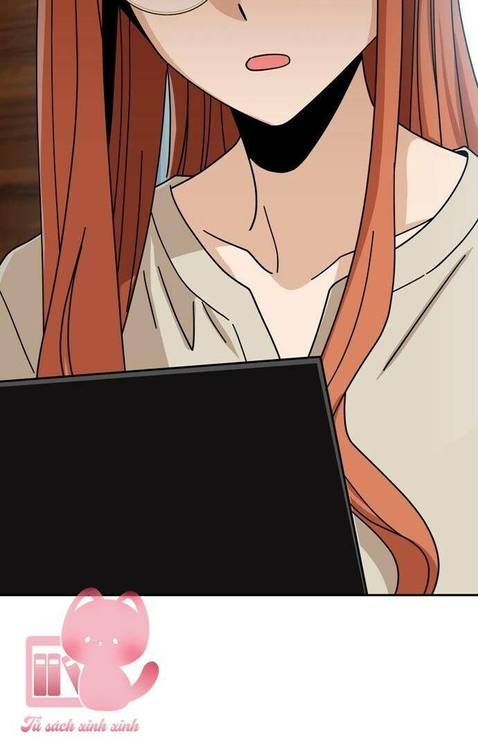 Lớ Ngớ Vớ Phải Tình Yêu - Chapter 42 - Page 29