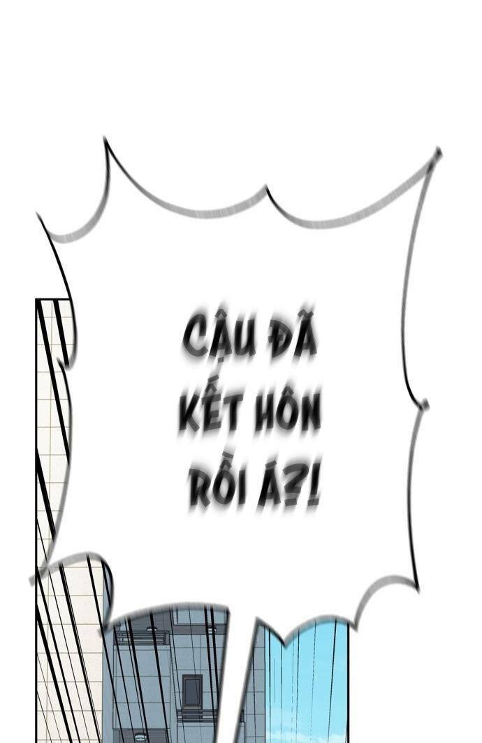 Lớ Ngớ Vớ Phải Tình Yêu - Chapter 42 - Page 33
