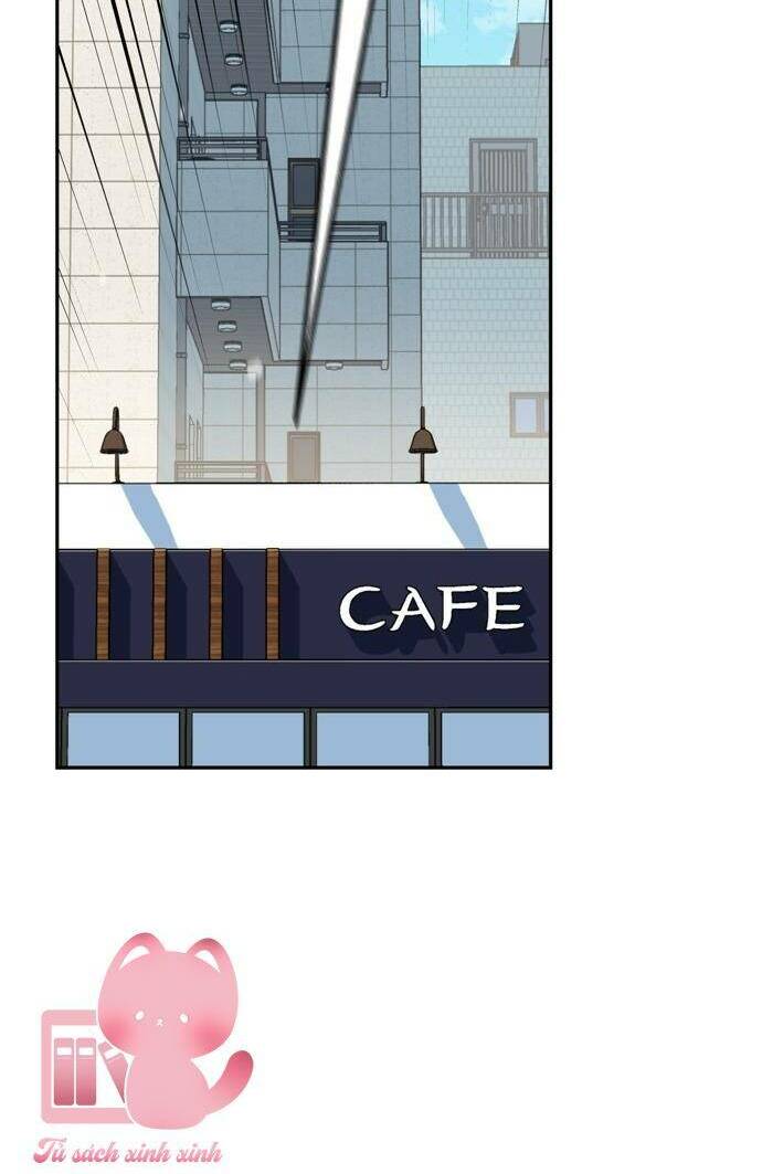 Lớ Ngớ Vớ Phải Tình Yêu - Chapter 42 - Page 34