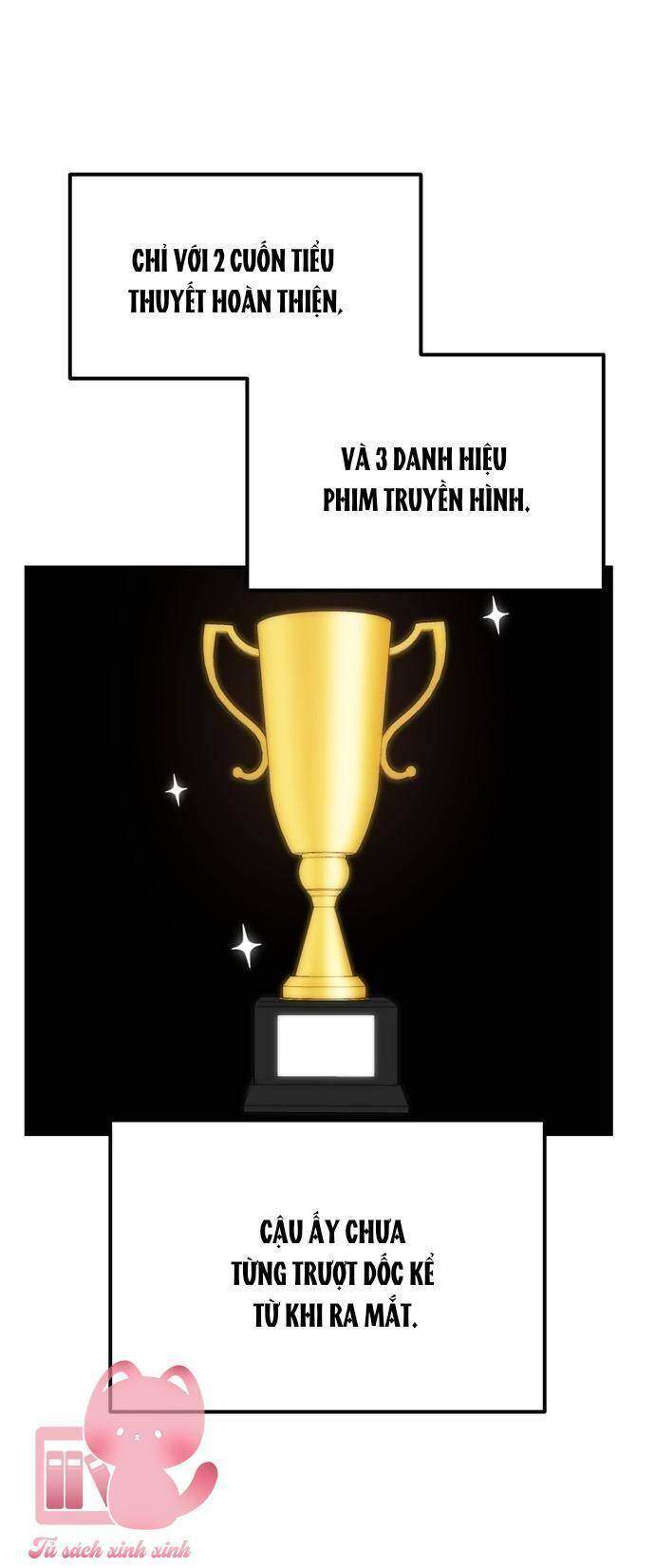 Lớ Ngớ Vớ Phải Tình Yêu - Chapter 42 - Page 41