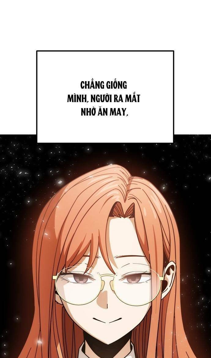 Lớ Ngớ Vớ Phải Tình Yêu - Chapter 42 - Page 42