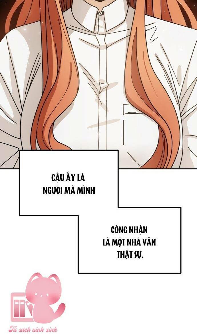 Lớ Ngớ Vớ Phải Tình Yêu - Chapter 42 - Page 43