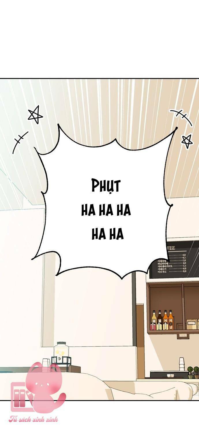 Lớ Ngớ Vớ Phải Tình Yêu - Chapter 42 - Page 46