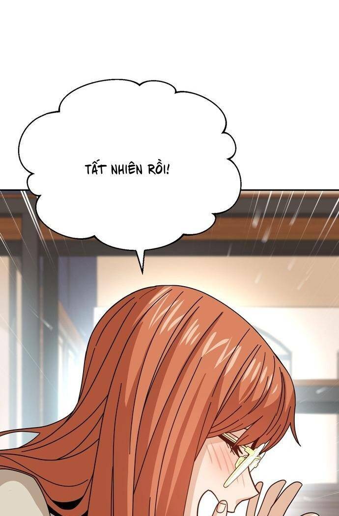 Lớ Ngớ Vớ Phải Tình Yêu - Chapter 42 - Page 48