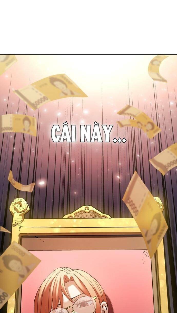 Lớ Ngớ Vớ Phải Tình Yêu - Chapter 42 - Page 56