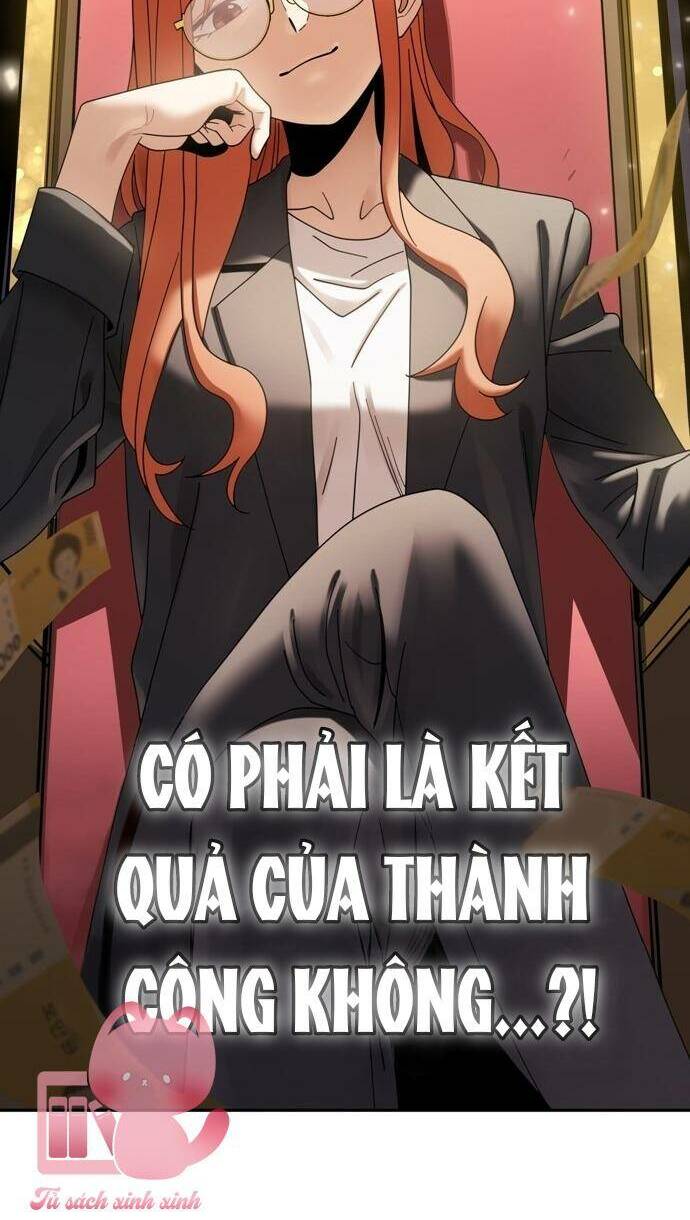 Lớ Ngớ Vớ Phải Tình Yêu - Chapter 42 - Page 57